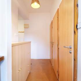 Foto inzerátu Pronájem bytu 2+kk, 56 m², ul. Gregorova, Ostrava - centrum