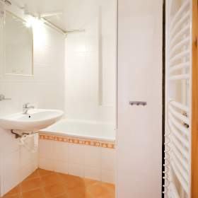 Foto inzerátu Pronájem bytu 2+kk, 56 m², ul. Gregorova, Ostrava - centrum