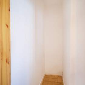 Foto inzerátu Pronájem bytu 2+kk, 56 m², ul. Gregorova, Ostrava - centrum