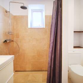 Foto inzerátu Pronájem bytu 3+kk, 55 m², ul. Gregorova, Ostrava – centrum