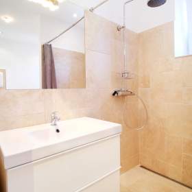 Foto inzerátu Pronájem bytu 3+kk, 55 m², ul. Gregorova, Ostrava – centrum