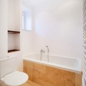 Foto inzerátu Pronájem bytu 3+kk, 55 m², ul. Gregorova, Ostrava – centrum