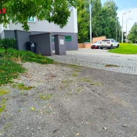 Foto inzerátu Příjemné kanceláře 80 m2 (celé horní patro zrekonstruované vily) k pronájmu, Slezská Ostrava