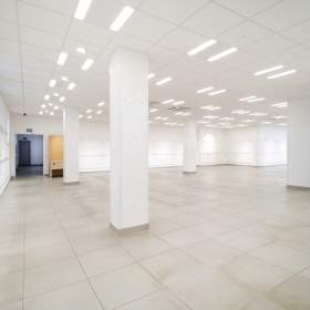 Foto inzerátu Pronájem Obchodní prostory 550 m2, tř. Těreškovové, Karviná-Mizerov