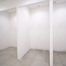 Foto inzerátu Pronájem Obchodní prostory 550 m2, tř. Těreškovové, Karviná-Mizerov