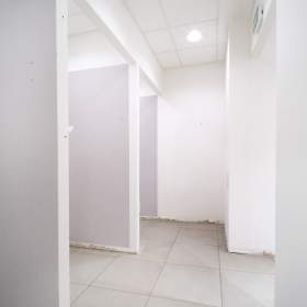 Foto inzerátu Pronájem Obchodní prostory 550 m2, tř. Těreškovové, Karviná-Mizerov