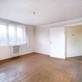 Foto inzerátu Prodej rodinného domu 114 m², pozemek 3 561 m², Dolní Lutyně
