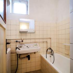 Foto inzerátu Prodej rodinného domu 114 m², pozemek 3 561 m², Dolní Lutyně