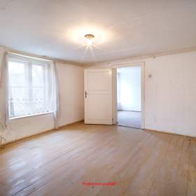 Foto inzerátu Prodej rodinného domu 114 m², pozemek 3 561 m², Dolní Lutyně