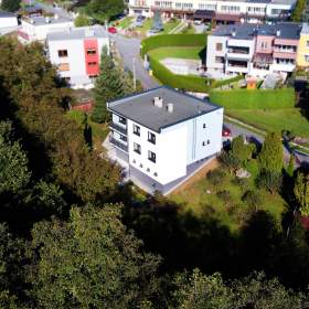 Fotka k inzerátu K pronájmu dvougenerační dům 2x 3+1 po kompletní rekonstrukci, včetně zahrady, Těrlicko / 19462794