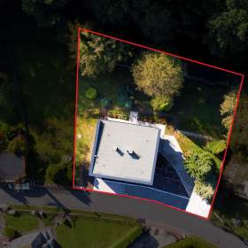 K pronájmu dvougenerační dům 2x 3+1 po kompletní rekonstrukci, včetně zahrady, Těrlicko / 19655227