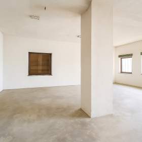 Foto inzerátu Pronájem prostoru garáž, dílna, sklad včetně zázemí a části zahrady, Havířov