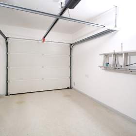 Foto inzerátu Prodej luxusního řadového domu 5+kk, ul. Před Lanovkou, Ostrava – Muglinov