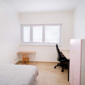 Foto inzerátu Prodej luxusního řadového domu 5+kk, ul. Před Lanovkou, Ostrava – Muglinov