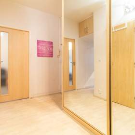 Foto inzerátu Prodej bytu v osobním vlastnictví 1+1, Vietnamská, Ostrava Poruba