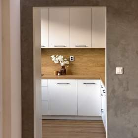 Foto inzerátu Prodej zrekonstruovaného bytu 3+1 v os. vlastnictví, Jana Maluchy Ostrava-Dubina