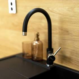 Foto inzerátu Prodej zrekonstruovaného bytu 3+1 v os. vlastnictví, Jana Maluchy Ostrava-Dubina