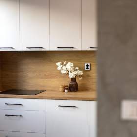 Foto inzerátu Prodej zrekonstruovaného bytu 3+1 v os. vlastnictví, Jana Maluchy Ostrava-Dubina