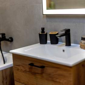 Foto inzerátu Prodej zrekonstruovaného bytu 3+1 v os. vlastnictví, Jana Maluchy Ostrava-Dubina