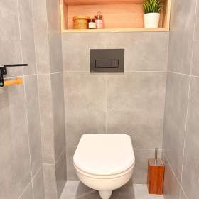 Foto inzerátu Pronájem 2+1, ulice Jateční, Bohumín