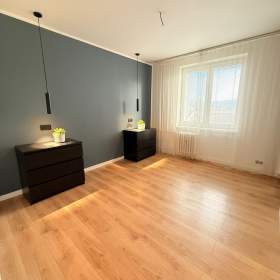 Foto inzerátu Pronájem 2+1, ulice Jateční, Bohumín