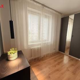 Foto inzerátu Pronájem 2+1, ulice Jateční, Bohumín