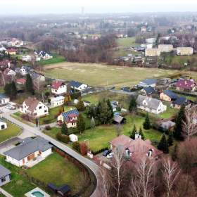 Foto inzerátu Prodej pozemku 1237 m², Havířov, Prostřední Suchá