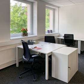 Pronájem kanceláře, 75 m² -  Ostrava -  Moravská Ostrava / 19754499