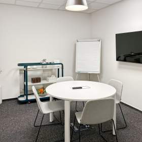 Foto inzerátu Pronájem kanceláře, 75 m² - Ostrava - Moravská Ostrava