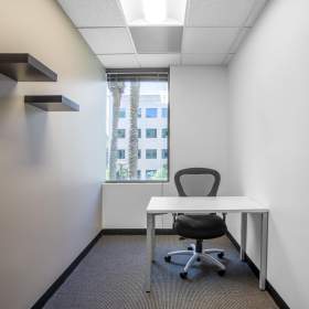 Pronájem kanceláře, 10 m² - Praha - Ruzyně / 19754562
