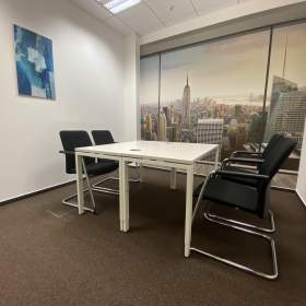 Foto inzerátu Pronájem kanceláře, 60 m² - Brno - Štýřice