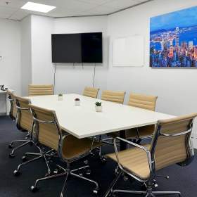 Foto inzerátu Pronájem kanceláře, 110 m² - Brno - Štýřice