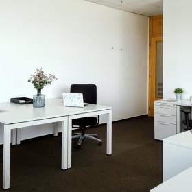 Pronájem kanceláře, 75 m² - Brno - Štýřice / 19936686