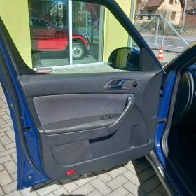 Foto inzerátu Škoda Yeti 1,6TDi TOP STAV 1.MAJITEL