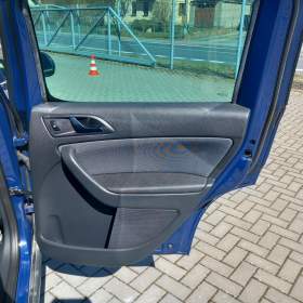 Foto inzerátu Škoda Yeti 1,6TDi TOP STAV 1.MAJITEL