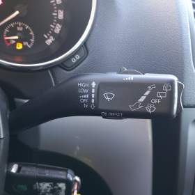 Foto inzerátu Škoda Yeti 1,6TDi TOP STAV 1.MAJITEL