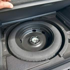 Foto inzerátu Audi Q3 2.,0TDi XENONY QUATTRO  NAVI