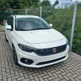 Fiat Tipo 1,3 MULTIJET BEZ KOROZE !  / 19475221