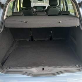 Foto inzerátu Citroën C4 Picasso 1,6Hdi SERVISKA PLNĚ POJÍZDNÉ