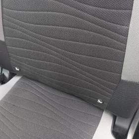 Foto inzerátu Citroën C4 Picasso 1,6Hdi SERVISKA PLNĚ POJÍZDNÉ