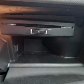 Foto inzerátu Citroën C4 Picasso 1,6Hdi SERVISKA PLNĚ POJÍZDNÉ