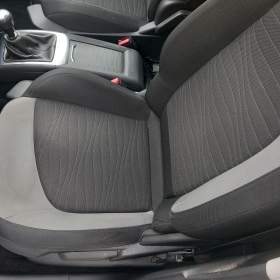 Foto inzerátu Citroën C4 Picasso 1,6Hdi SERVISKA PLNĚ POJÍZDNÉ