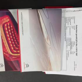 Foto inzerátu Citroën C4 Picasso 1,6Hdi SERVISKA PLNĚ POJÍZDNÉ