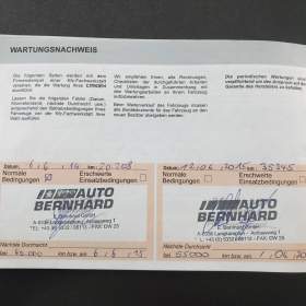 Foto inzerátu Citroën C4 Picasso 1,6Hdi SERVISKA PLNĚ POJÍZDNÉ