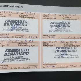 Foto inzerátu Citroën C4 Picasso 1,6Hdi SERVISKA PLNĚ POJÍZDNÉ