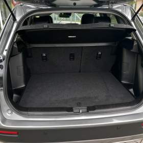 Foto inzerátu Suzuki Vitara 1,4 HYBRID 4x4 NAVI ODPOČET !