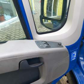 Foto inzerátu Peugeot Boxer 2,2HDi 88kw  ČR   L3-H2