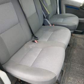 Foto inzerátu Peugeot Boxer 2,2HDi 88kw  ČR   L3-H2