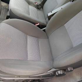 Foto inzerátu Peugeot Boxer 2,2HDi 88kw  ČR   L3-H2