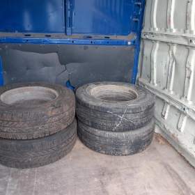 Foto inzerátu Peugeot Boxer 2,2HDi 88kw  ČR   L3-H2